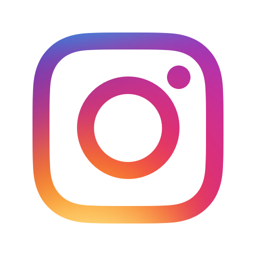 instagram三星下载官方